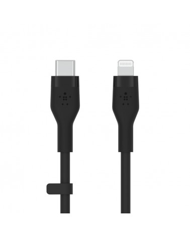 BELKIN Cable USB-C con...