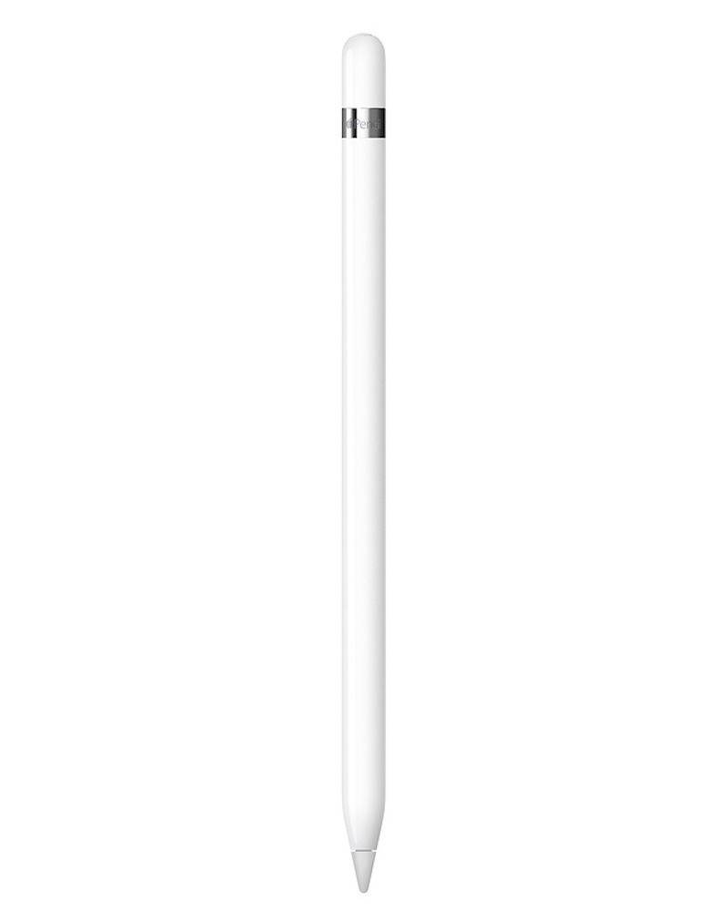 Apple Pencil (1.ª generación)