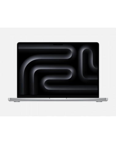 MacBook Pro 14" Chip M3