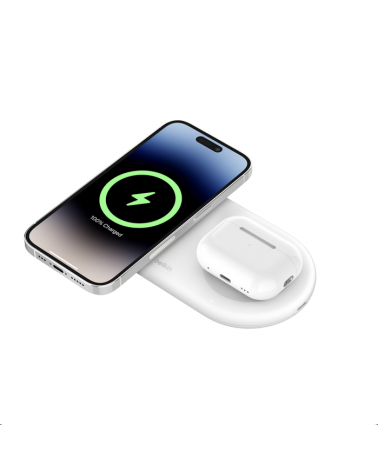 Belkin BoostCharge Pro...