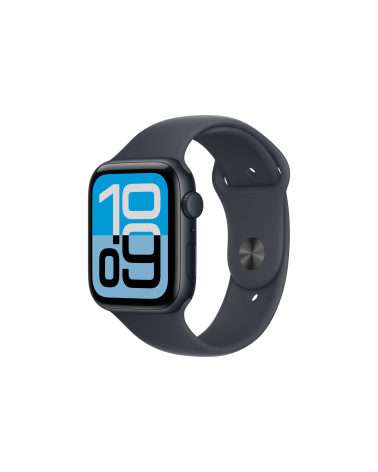 Apple Watch SE 3rd Gen