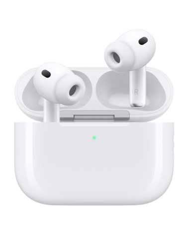 Apple AirPods Pro 3rd Gen