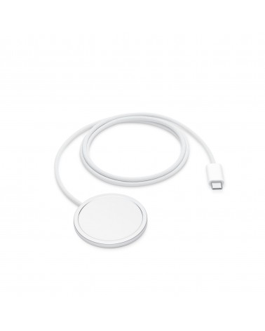 Apple Cargador MagSafe