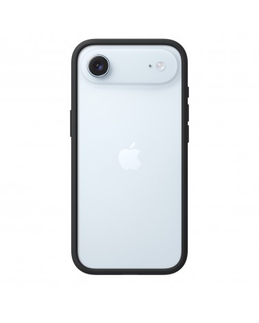 Apple Funda Bumper para el...
