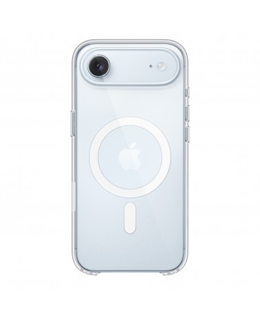 Apple Funda con MagSafe...