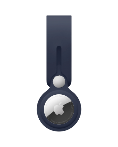 Apple AirTag Loop