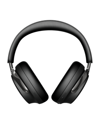 Bose QuietComfort Ultra...