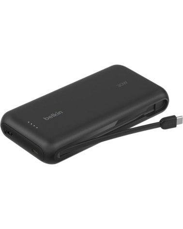 Belkin Batería externa 20K...