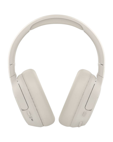 Belkin Auriculares...