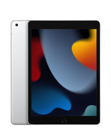 iPad (9.ª Generación)